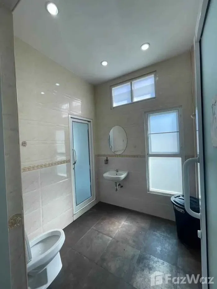 รูป ขาย วิลล่า 3 ห้องนอน ใน หัวหิน, ประจวบคีรีขันธ์ 6878946 - รูปที่ 12/14