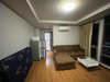 listing thumbnail image 9