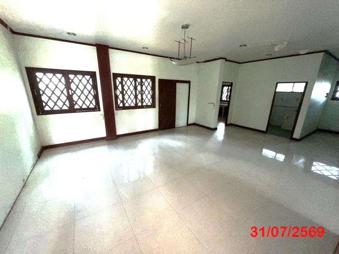 picture HOME 198 Sq.w. Muang Surat Thani Surat Thani for 6.1M - 7/35