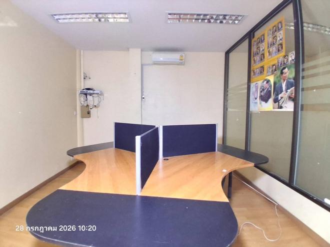 picture TOWN HOUSE 60.5 Sq.w. Suan Luang Bangkok for 10.5M - 5/51