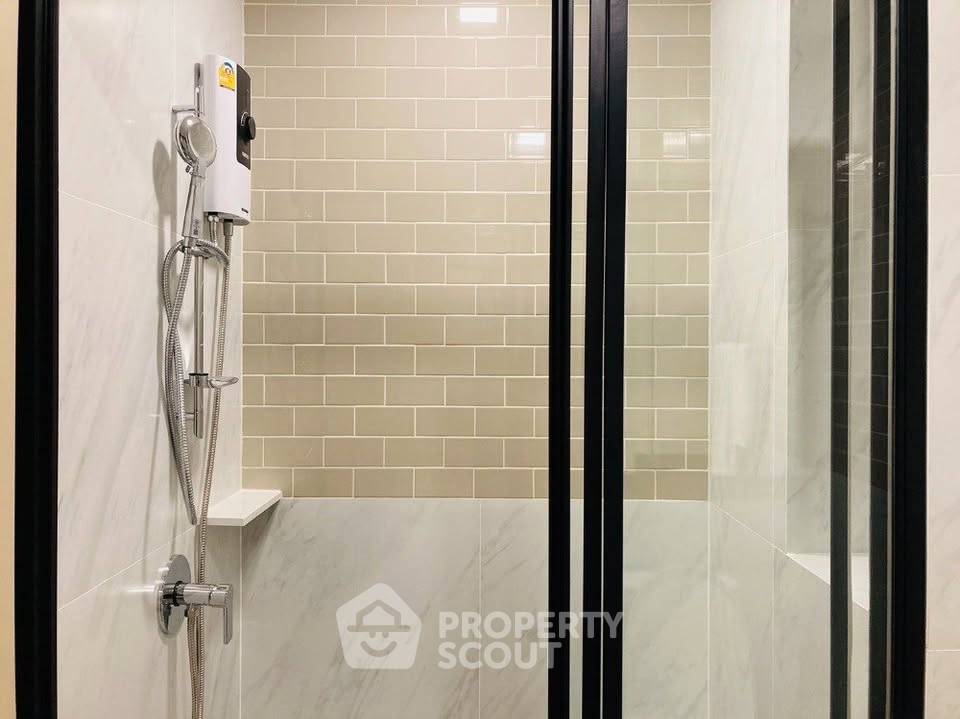 picture 37th-Floor 1-BR At XT Phayathai Near BTS Phaya Thai (ID 3438322) - 10/20