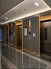 listing thumbnail image 26