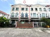 listing thumbnail image 0