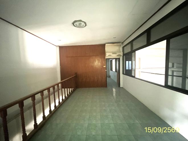 picture HOME 154 Sq.w. Rattaphum Songkhla for 12.4M - 13/45