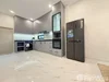 listing thumbnail image 18