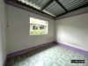 listing thumbnail image 27
