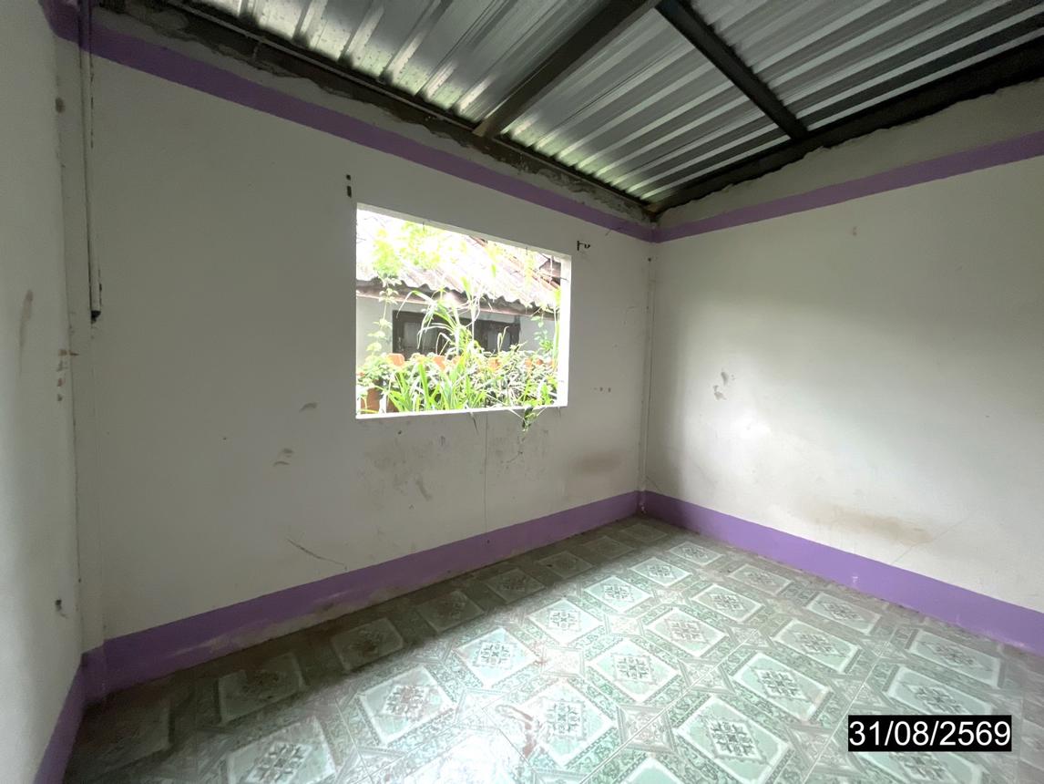 picture HOME 251 Sq.w. Na Mon Kalasin for 4.3M - 28/33