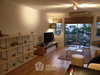 listing thumbnail image 5