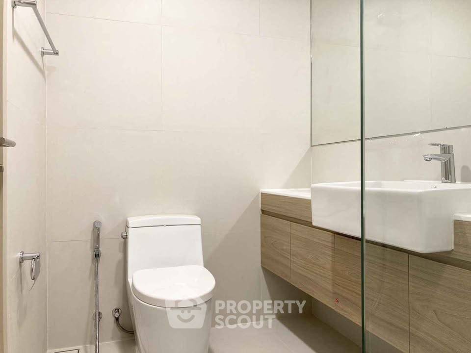 picture 1-BR Noble Ambience Sukhumvit 42 Near BTS Ekkamai (ID 3437965) - 7/13