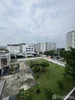 listing thumbnail image 6