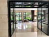 listing thumbnail image 49