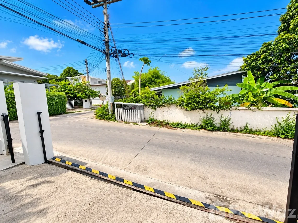 picture 3 Bedroom Villa for rent in Bo Phut, Surat Thani 6880837 - 29/29