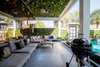 listing thumbnail image 54