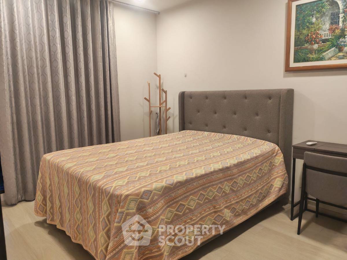 รูป คอนโด 1-ห้องนอน ที่ เวนิโอ สุขุมวิท 10 ใกล้ BTS อโศก (ID 793522) - รูปที่ 6/15