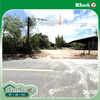 listing thumbnail image 28