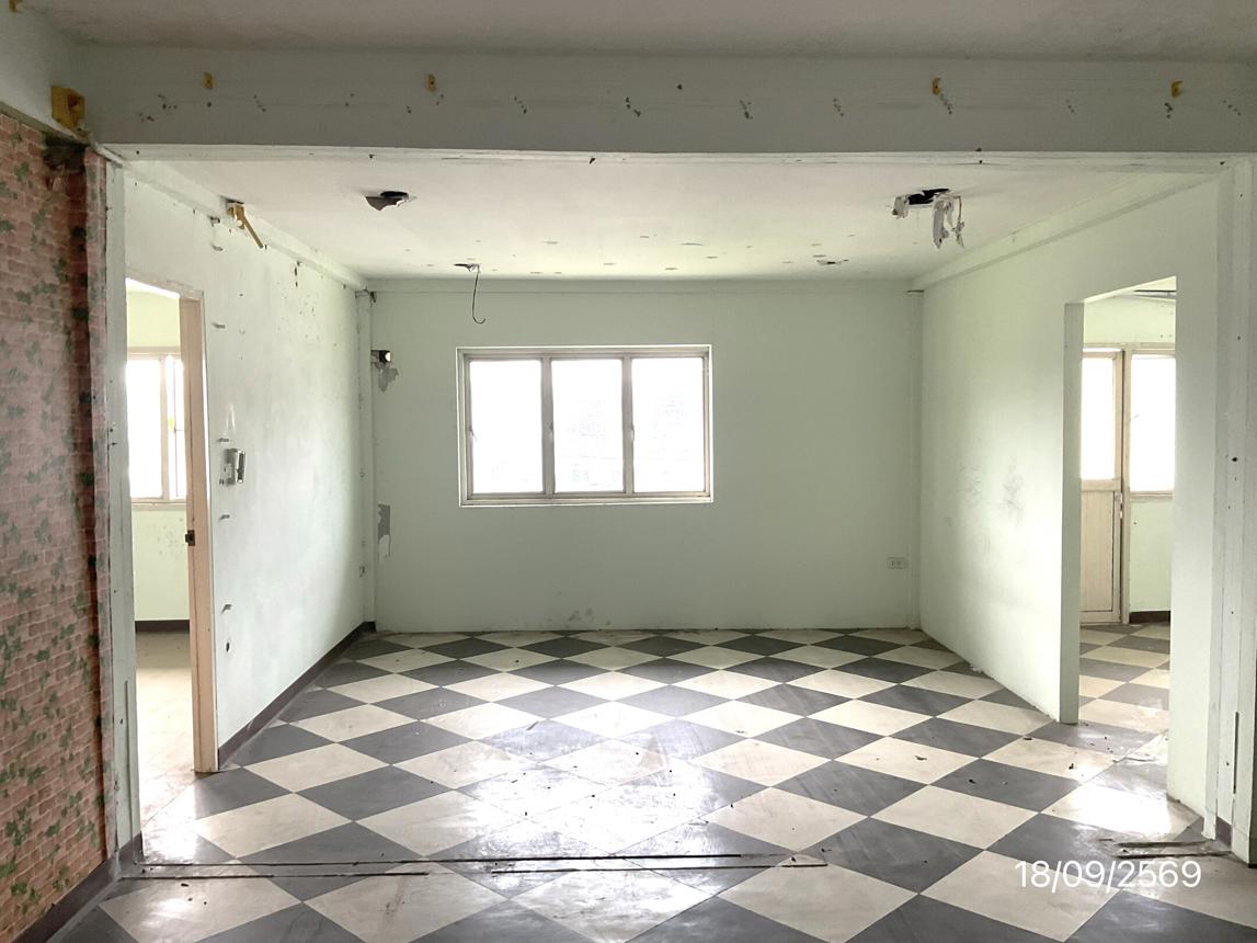 รูป อาคารพาณิชย์ 147 ตร.วา ปฐมทองซิติ้ เมืองนครปฐม นครปฐม 14.4M - รูปที่ 57/61