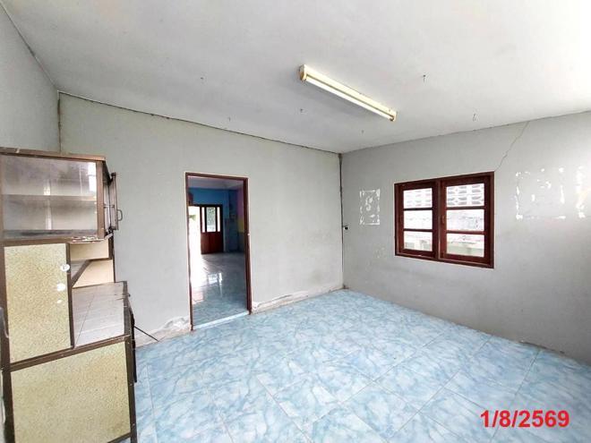 picture HOME 45.8 Sq.w. Muang Surat Thani Surat Thani for 2.4M - 7/27