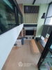 listing thumbnail image 15