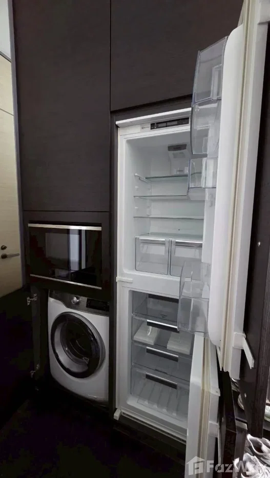 รูป ขาย คอนโด 1 ห้องนอน ในโครงการ 28 ชิดลม 6881145 - รูปที่ 10/10
