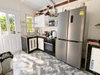 listing thumbnail image 12