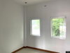 listing thumbnail image 29