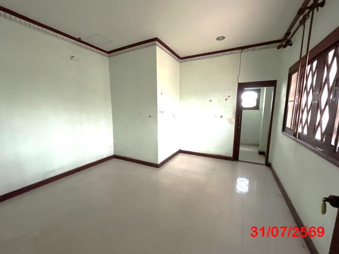 picture HOME 198 Sq.w. Muang Surat Thani Surat Thani for 6.1M - 9/35