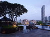 listing thumbnail image 6