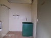listing thumbnail image 46