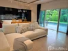 listing thumbnail image 16