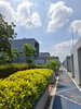 listing thumbnail image 21