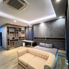 listing thumbnail image 19