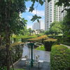 listing thumbnail image 11