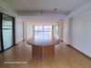 listing thumbnail image 29