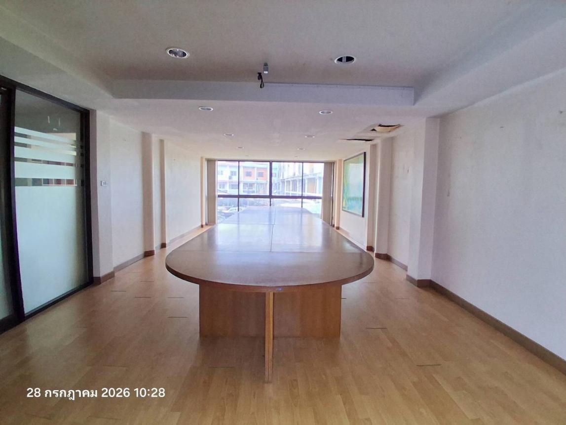 picture TOWN HOUSE 60.5 Sq.w. Suan Luang Bangkok for 10.5M - 30/51