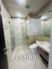 listing thumbnail image 13