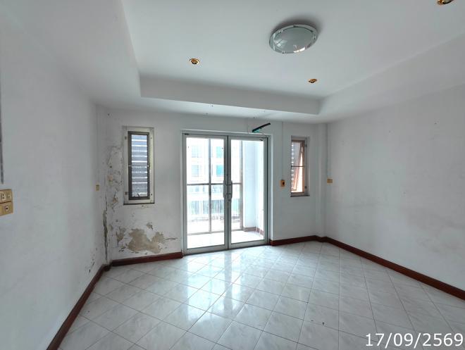 picture SHOP HOUSE 65 Sq.w. Muang Rayong Rayong for 10.3M - 15/59