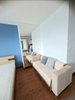 listing thumbnail image 2