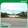 listing thumbnail image 54