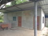 listing thumbnail image 42