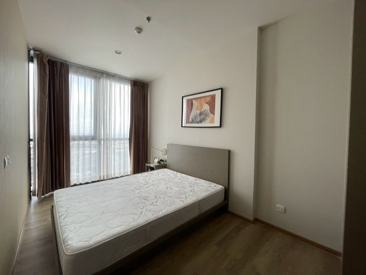 picture Oka Haus rama4 ✅31sq.m.✅17,000 - 1/10