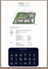 listing thumbnail image 8