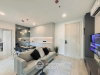 listing thumbnail image 2
