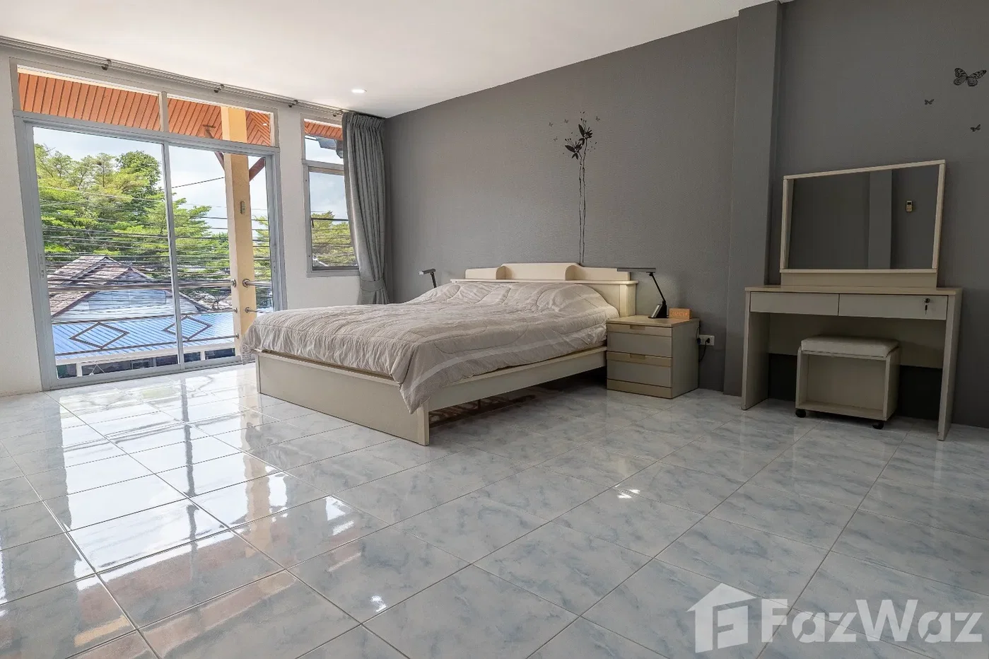 picture 2 Bedroom Townhouse for sale in Bo Phut, Surat Thani  6881090 - 10/11