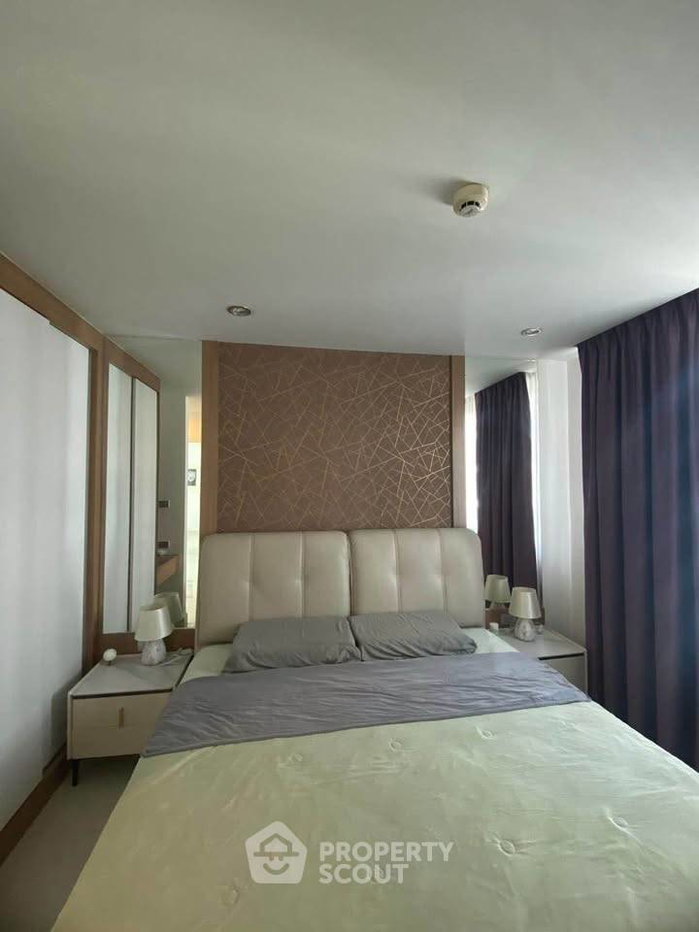 picture 2-BR Amazon Residence Pattaya Condominiums, Pattaya (ID 3438635) - 14/15