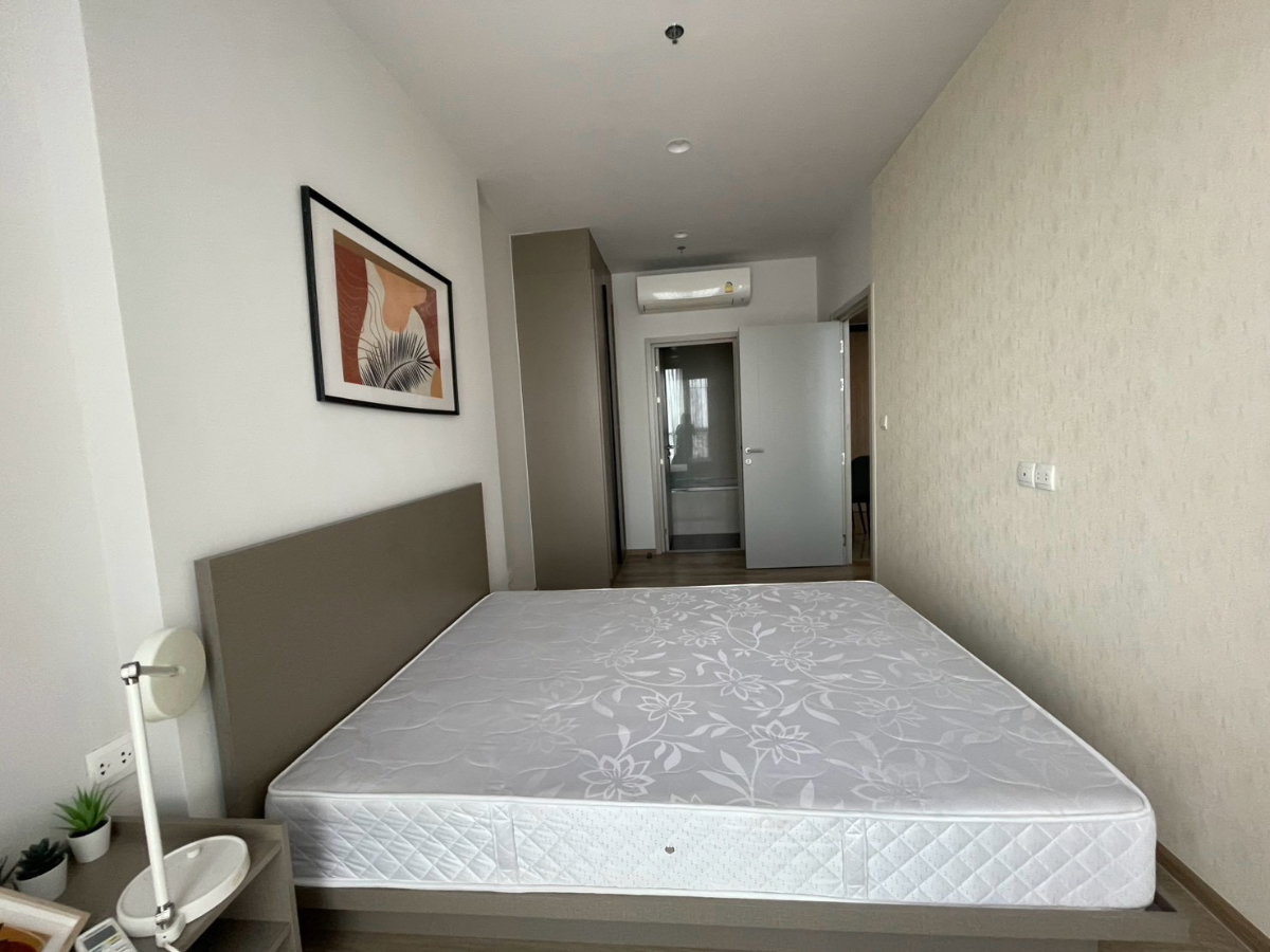 picture Oka Haus rama4 ✅31sq.m.✅17,000 - 2/10