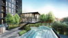 listing thumbnail image 25