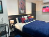 listing thumbnail image 7