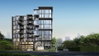 listing thumbnail image 5