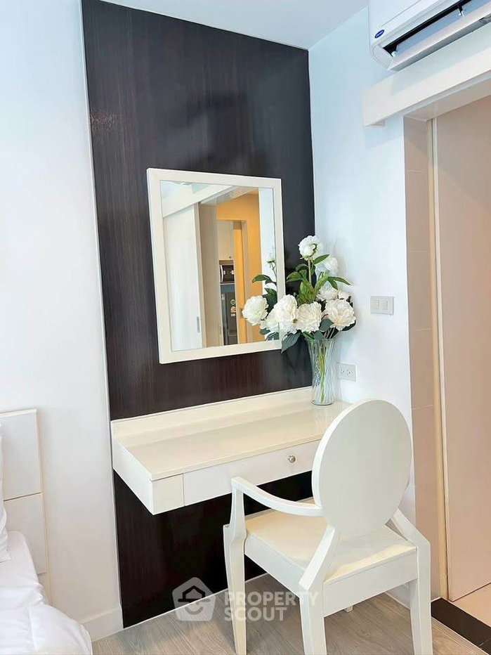 รูป คอนโด 1-ห้องนอน ที่ พาร์ค เอ็กซ์โซ เกษตร-นวมินทร์ ใน รามอินทรา (ID 3438867) - รูปที่ 14/15