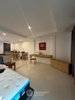 listing thumbnail image 16
